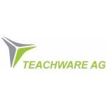 Teachware AG, Bottmingen, logo