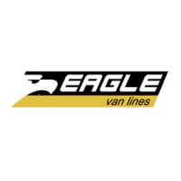 Eagle Van Lines Moving & Storage, Jersey City