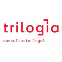 Trilogía Abogados Bilbao, Bilbao