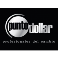 Casa De Cambio Punto Dollar Money Exchange C.C La Serrezuela Local S-16, cartagena