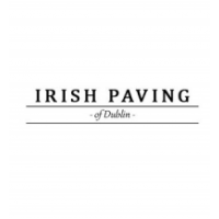Irish Paving of Dublin, Dublin 14 Irish Paving of Dublin, Dublin 14