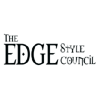 The Edge Style Council, Edmonton