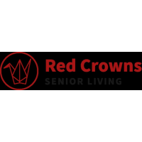 Red Crowns Senior Living, Robinson Square