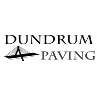 Dundrum Paving, Dublin