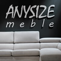 Anysize meble, Łódź