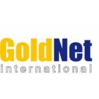 Goldnet International, Łódź