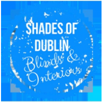 Shades of Dublin, Dublin Shades of Dublin, Dublin