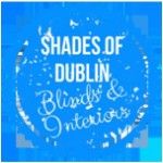 Shades of Dublin, Dublin, logo