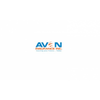 Avon Insurance Inc., Brampton