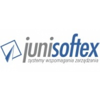 Junisoftex Sp. z o.o., Gliwice