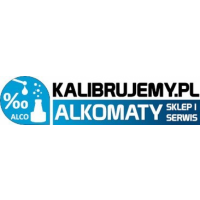 Alkomaty Kalibrujemy.pl, Gdańsk