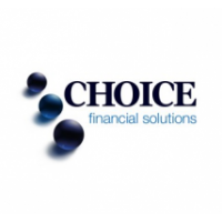 Choice Financial Solutions, Southampton