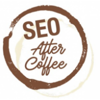 SEO After Coffee, Greenville