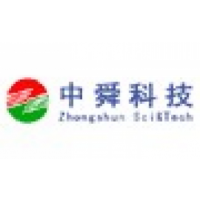 Zhongshun Sci.&Tech., Zibo