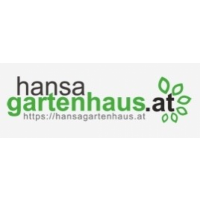 Hansagarten24.at, Pfalzfeld