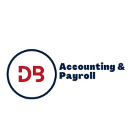 DB Accounting & Payroll, West Midalnds