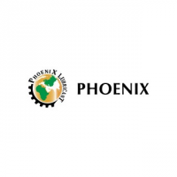 Phoenix Lubricants, Dubai Phoenix Lubricants, Dubai