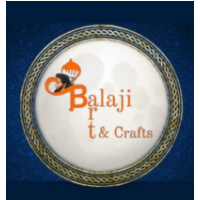 Balaji Art & Craft by@VC-Mojari, Jodhpur
