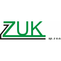 ZUK Sp. z o. o., Żukowo