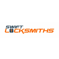 Swift Locksmith London, London
