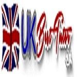 UK Best Tutor, Hayes, logo