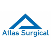 Atlas Surgical, New Delhi Atlas Surgical, New Delhi