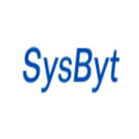 SYSBYT Infosolutions Pvt. Ltd., Noida