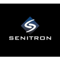 Senitron Corporation, Los Angeles