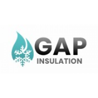 Gap Insulation, West Hollywood
