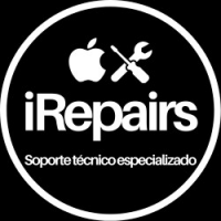iRepairs México - Servicio de Reparación iPhone, iPad, Macbook y Watch, Ciudad de México