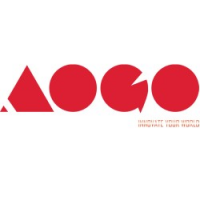 AOGO Technologies Pte Ltd, Singapore