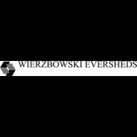 Wierzbowski Eversheds, Wrocław