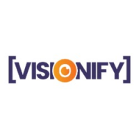 Visionify, Westminster