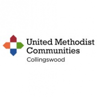 United Methodist Communities at Collingswood, Collingswood