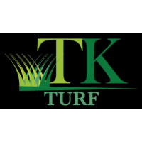 TK Artificial Grass & Turf Installation Tampa Bay, Tampa