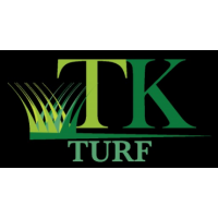 TK Artificial Grass & Turf Installation Tampa Bay, Tampa TK Artificial Grass & Turf Installation Tampa Bay, Tampa