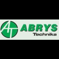 ABRYS Technika Sp. z o.o., Poznań
