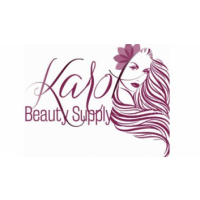 Magical Beauty Inc. dba Karol Beauty Supply, Hialeah, FL