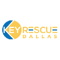 Key Rescue Dallas, Richardson