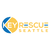 Key Rescue Seattle, washington