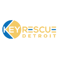 Key Rescue Detroit, Michigan