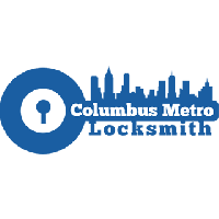 Columbus Metro Locksmith, ohio