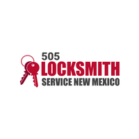 505 Locksmith Service, New Mexico