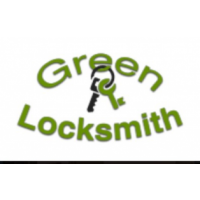 Green Locksmith Daytona, Florida
