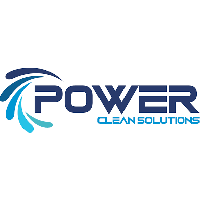 Power Clean Solutions, Texas