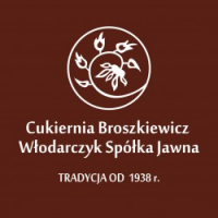 Cukiernia Broszkiewicz Włodarczyk Spółka Jawna, Bochnia