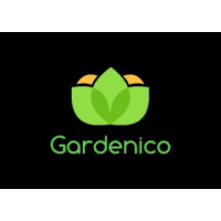 Gardenico wynajem maszyn ogrodowych, Wrocław