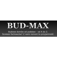 P.P.H.U BUD-MAX BOBULA JÓŻEF, Jasło