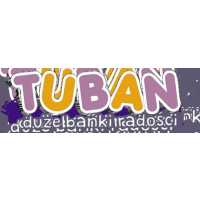 Tuban Trade Sp. z o.o., Jaworzno