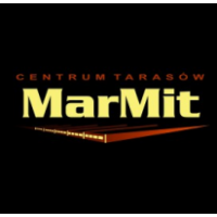 Centrum Tarasów MarMit, Tarnów